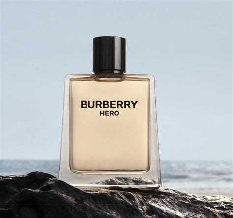 burberry shirts sri lanka|burberry her fragrance.